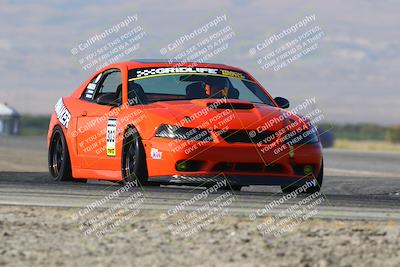 media/Sep-14-2025-Speed Ventures (Sun) [[b2951cd086]]/Green/Session 1 (Cotton Corners)/